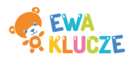 Klucze Ewa